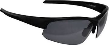 Picture of BBB IMPRESS SUNGLASES BLACK